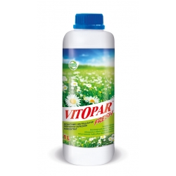 VITOPAR FRESH KONCENTRAT 1 litr